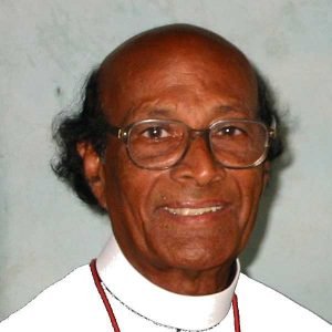 Father John - Associació per l'Ajut al Sud de l'Índia