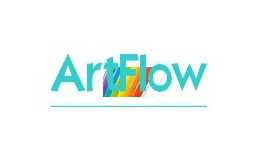logo-artflow