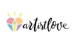 logo-artist-love