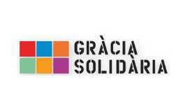 logo-gracia-solidaria