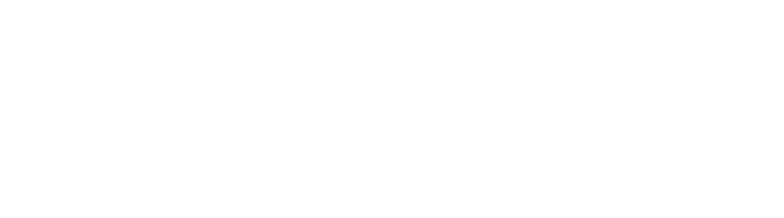 powered by Fremmenn Dynamics, S.L.