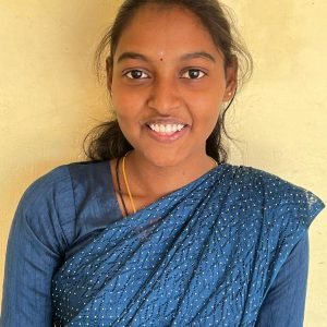 WhatsApp Image 2026-02-11 at 07.12.24 WhatsApp Image 2026-02-11 at 07.12.24